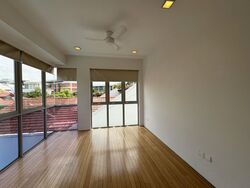 Serangoon North Avenue 3 (D19), Semi-Detached #482866101